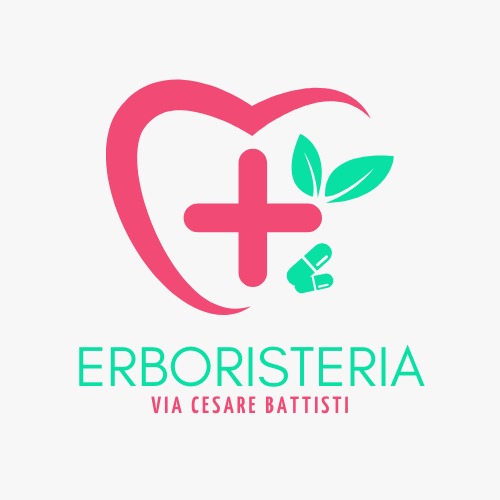 Erboria Srl